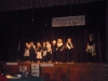GT2014_23