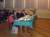 GT2014_32