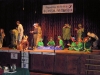GT2014_35