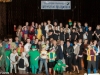 GT2014_Gala-10