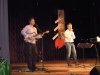 jacek_silski-3