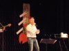 jacek_silski-4