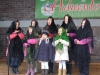 Jarmarka 2012