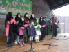 Jarmarka 2012