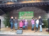 Jarmarka 2012