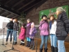 Jarmarka 2012