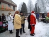 Jarmarka 2012