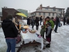 Jarmarka 2012