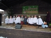 Jarmarka 2012