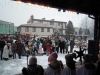 Jarmarka 2012