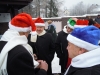 Jarmarka 2012