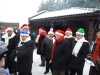 Jarmarka 2012