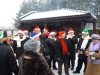 Jarmarka 2012