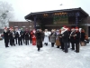 Jarmarka 2012