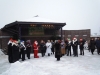 Jarmarka 2012
