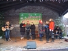 Jarmarka 2012