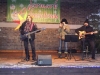 Jarmarka 2012