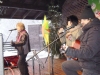 Jarmarka 2012