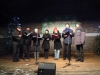 Jarmarka 2012