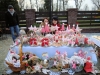 jarmark2013_01