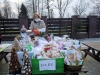 jarmark2013_04