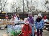 jarmark2013_06