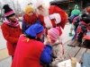 jarmark2013_12