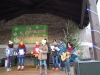 jarmark2013_18