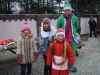 jarmark2013_25