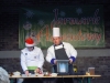 jarmark2013_37