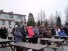 jarmark2013_41