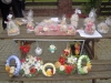 jarmark2014_05