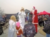 jarmark2014_14