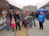 jarmark2014_16