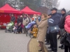 jarmark2014_20