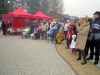 jarmark2014_21