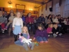 jarmark2014_24