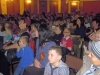 jarmark2014_28