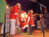 jarmark2014_29