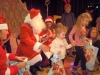 jarmark2014_30