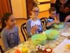 W pracowni św. Mikołaja