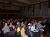 Spotkanie z Mikołajem