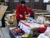 jarmark2011_03