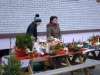 jarmark2011_04