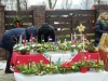 jarmark2011_05
