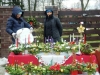 jarmark2011_06