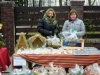jarmark2011_07