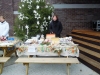 jarmark2011_10