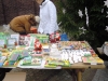 jarmark2011_11