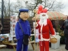 jarmark2011_14